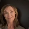 Alison Brown
