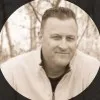 Shanahan Michael