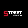 Street Liquido Pisos Paredes