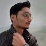 Akash Sinha