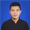 Tubagus Pramana