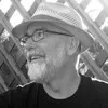 Randy Lindquist