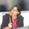 Miraya Singh