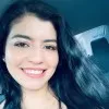 Haydee Guzman