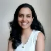 Manasi Chitale