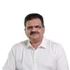 Hafeez Rahman