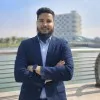 MD Israk Jahin