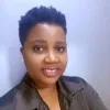 Mogadi Jandile