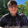 Joshua Farseer