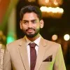 Faraz Husain