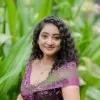 Dharani