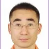 Jacky Li