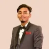 Sudipta Boro