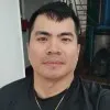 Ron Angelo Bautista