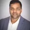 Koneru Abhishek