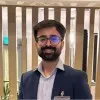 Ayush Bagga
