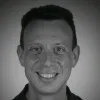 Uri Amichai