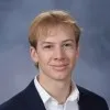 Noah Kistler