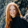 Grace Harris