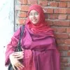 Sumaiya Rahman Aodhora