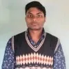 Debkanta Das