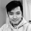 Ivan Au