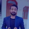 RAHUL MANDAL