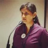 Sandhya Giri
