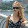 Lauren Knauth