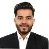 Muhammad Jawaid