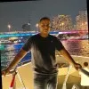 Pratik Mali