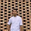 Anugrah Ramadhan Sujatnika