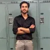 Anish Benny