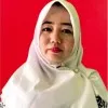 Novita Nurpratama