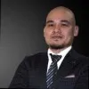 Ralph Ryan Ugahayon