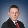 Robert Burris