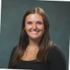 Alaina Schwahn