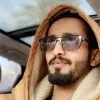 Abdulkreem Alzahrani