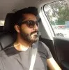 munesh naagar