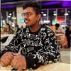 Sanjay Siva