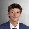 Justin Litzke