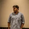 Shivaprasad HM