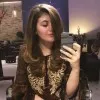 Rida Khan
