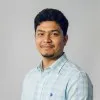 Sibananda Mohanty