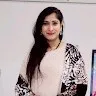 Vibhuti Arora