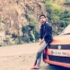 Ankur Das
