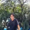 Huy Tran