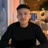 Anderson Bui