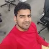 SUNIL RAJ