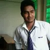Suresh Kumawat